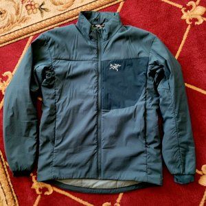 Arc'teryx Proton LT Jacket